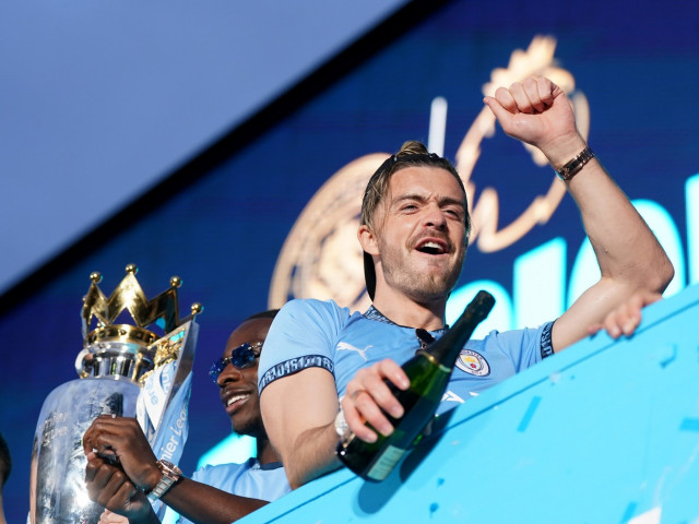 Echipa-surpriză care e gata să-l transfere pe fotbalistul de 117.000.000€