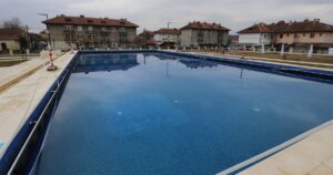 Moștenirea orașelor uraniului din Munții Apuseni: „S-a exploatat în ritm ameţitor. Mulți mineri nu depășeau 60 de ani”