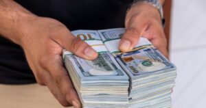 Inflația din SUA poate avea efecte și asupra Europei. Cu cât s-a scumpit micul dejun