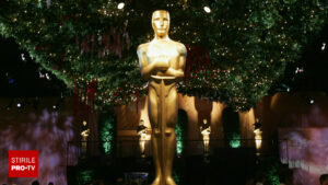 Nominalizări la Premiile Oscar 2025. Lista completă a nominalizărilor la cele mai prestigioase premii din cinematografie