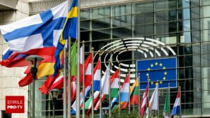 UE își propune relaxarea normelor ecologice pentru companii. Care ar fi noile reguli și cine trebuie să le respecte