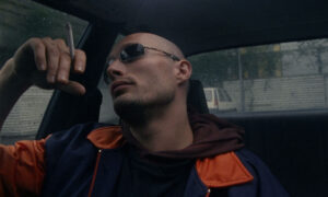 Ce evenimente și filme premiate vor fi la Nordic Festival din București: „Sunt producții cu o perspectivă oblică, incisivă, asupra vieţii”