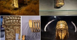 Ministrul olandez al Culturii, despre jaful de la Muzeul Drents: „Este o catastrofă culturală pentru poporul român”