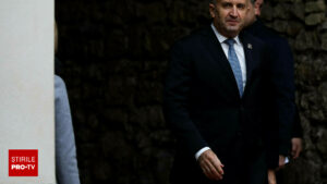 Bulgaria, mai importantă decât România pentru viitorul Europei. MSC 2025: ”Realismul înlocuiește naivitatea”