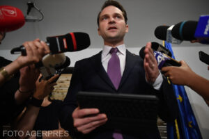 Ministerul Energiei lansează reforma companiilor de stat. Sunt vizate economii de peste un miliard de lei