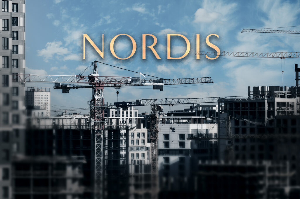 Un păgubit Nordis detaliază schema prin care a fost păcălit. „Așa s-a întâmplat în mai multe cazuri”