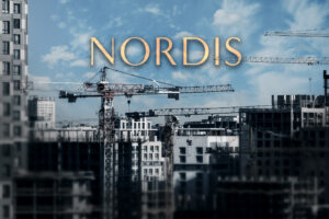 Un păgubit Nordis detaliază schema prin care a fost păcălit. „Așa s-a întâmplat în mai multe cazuri”