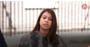 Ministrul britanic responsabil cu anticorupţia a demisionat din cauza unor suspiciuni de corupţie