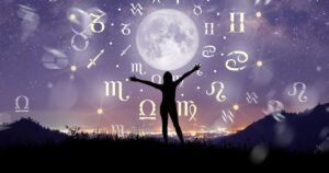 Horoscop marți, 14 ianuarie. Nativii unei zodii sunt stresați din cauza banilor, în timp ce alții sunt nevoiți să-și schimbe dieta