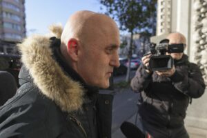 Decizia definitivă a instanței după ce o bancă din România i-a închis conturile în care avea jumătate de milion de euro