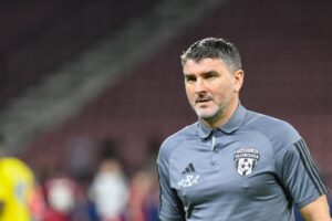 SuperLiga: Cinci goluri în primul meci din 2025. Unirea Slobozia, victorie cu Sepsi