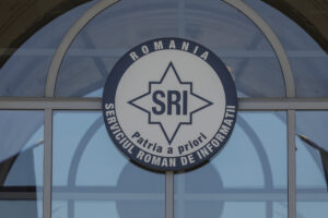 SRI anunță că a dejucat o operațiune de sabotaj a Rusiei pe teritoriul României. Un cetățean columbian viza să atace obiective ale infrastructurii critice
