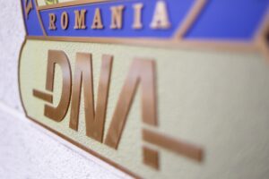 GIP a sesizat DNA în legătură cu concursul în urma căruia fostul procuror DNA Gheorghe Popovici, în prezent pensionar, s-a angajat din nou la stat