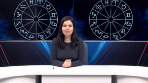 Horoscop 19 martie 2025. Daniela Simulescu, previziuni tari pentru fiecare zodie / video