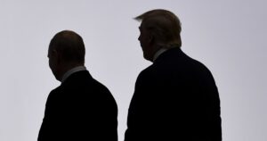 În Ucraina și Gaza, Trump descoperă că încheierea războaielor nu este la fel de simplă cum părea -analiză CNN