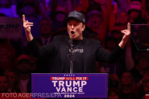 De ce nu va putea candida Elon Musk la următoarele alegeri prezidențiale în SUA. Același motiv l-a împiedicat și pe Arnold Schwarzenegger