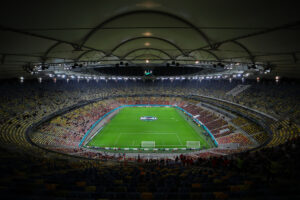 Un important fotbalist român mărturisește în premieră că lua pastile ca să doarmă, chiar înaintea de meciuri unde a scris istorie. „Mergeți la terapie”, spune el