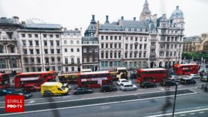 (P) Despăgubiri pentru accidente de muncă în Marea Britanie: Ghid complet pentru românii care lucrează în UK