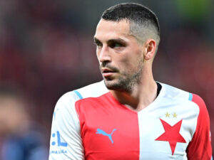 Reacția categorică a cehilor, după ce Nicolae Stanciu s-a înțeles cu Genoa