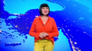 Horoscop 17 martie 2025, cu Neti Sandu. Zodia pentru care se adună bani și o să își facă planuri