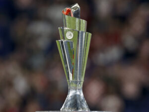 Nebunie totală în Liga Națiunilor: Germania, Portugalia, Spania și Franța sunt în semifinale! Rezultatele complete