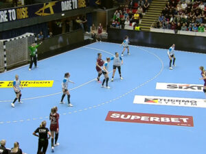 Rapid -off-ul din Liga Campionilor!