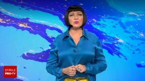 Horoscop 15 martie 2025, cu Neti Sandu. Pentru o zodie par să fi aterizat niște bani în cont