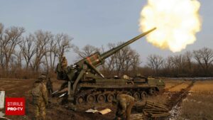 Preşedinţia Consiliului UE: Europa este pregătită să ajute după ce Kievul a acceptat propunerea SUA de încetare a focului