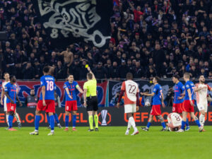 10.000.000 €! FCSB poate da lovitura: ar deveni cel mai scump transfer din istoria clubului