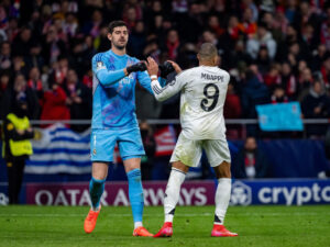 Decizia luată de La Liga i-a făcut să răbufnească! După Ancelotti, un alt ”greu” de la Real Madrid a cedat