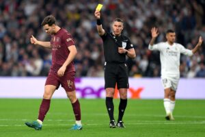 Ce a vorbit Ciprian Marica cu Istvan Kovacs în avion, după Real Madrid