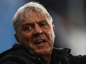 La o lună de la marele scandal, Sorin Cârțu l-a atacat din nou pe Alex Chipciu