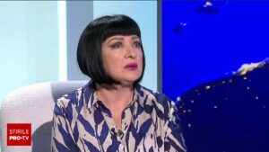 Horoscop 9 martie 2025, cu Neti Sandu. E zi de sărbătoare pentru zodii. Cum celebrează Mucenicii