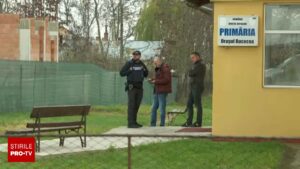 Peste 250 de cărți de identitate au fost anulate în Botoșani. Ce au descoperit procurorii