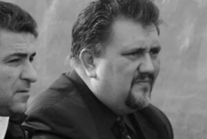 Tragedie! Fostul conducător de la UTA a murit la spital, după ce casa i-a luat foc » Intoxicat cu fum, nu a mai putut fi salvat