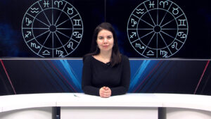 Horoscop 31 martie 2025. Daniela Simulescu, previziunile zilei fiecare zodie / VIDEO