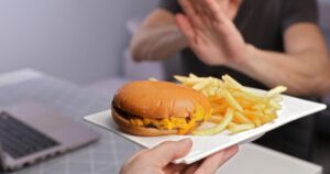 De ce ne e frică de colesterol? Medic nutriționist: „Chiar dacă are o reputație proastă, el este o formă de grăsime esențială vieții”