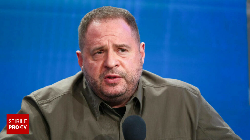 Ucraina și SUA au convenit să poarte noi discuții, în timp ce Zelenski încearcă să remedieze relațiile cu Trump