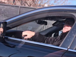 Gigi Becali și-a făcut calculele: 17 milioane de euro!