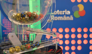 Loto. Rezultatele tragerilor de joi, 27 martie, 2025. Report de peste 6,39 milioane de euro la LOTO 6/49