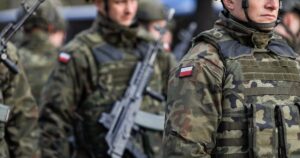 Europa „jalnică” se trezește la realitate. Noi măsuri pentru consolidarea apărării în fața Rusiei