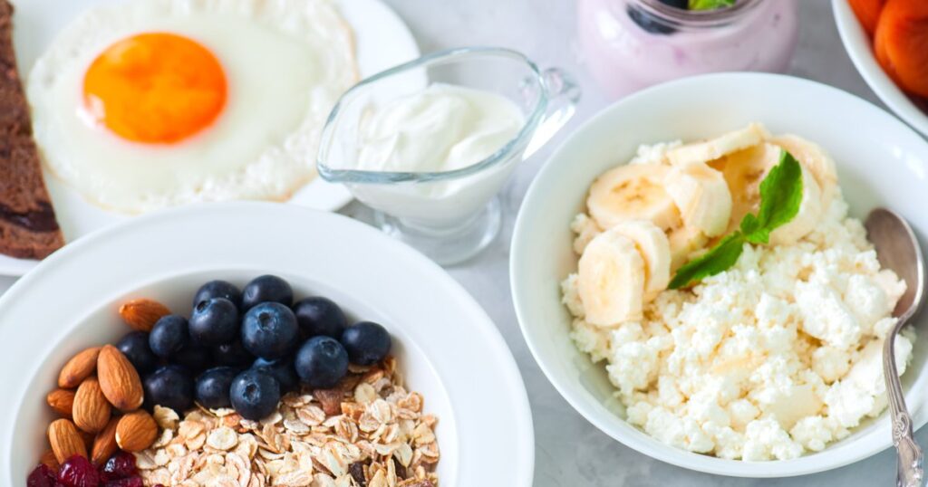 Alimentul care reduce semnificativ riscul de cancer. Ce ar trebui să consumați zilnic