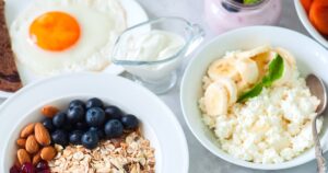 Alimentul care reduce semnificativ riscul de cancer. Ce ar trebui să consumați zilnic