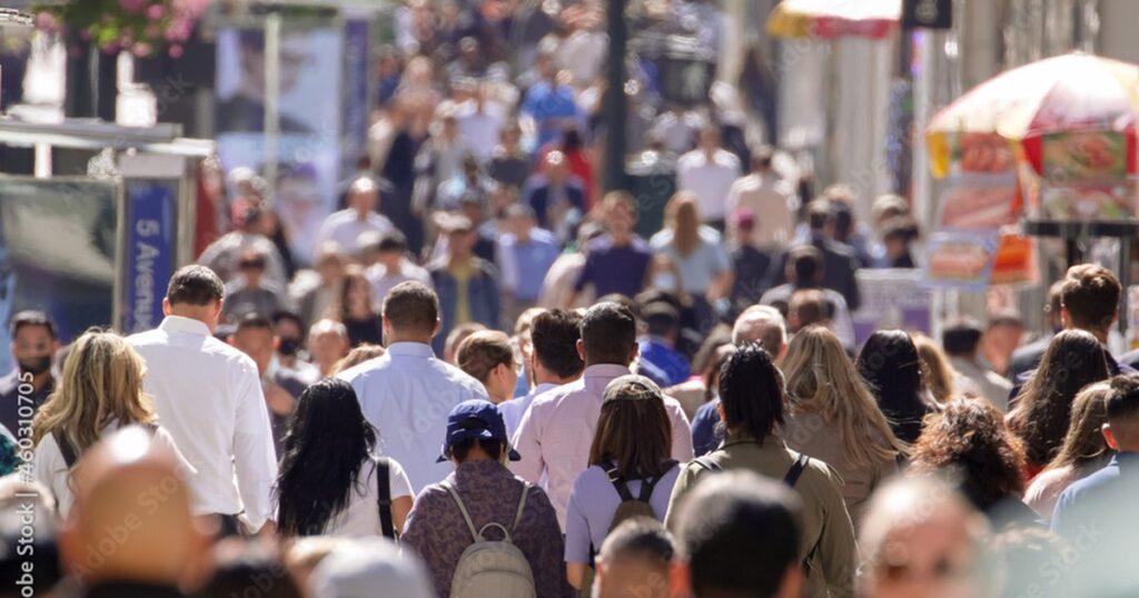 Ce culori aleg să poarte oamenii ipocriți