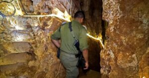 Recompensa oferită de SUA pentru informaţii despre reţelele financiare ale Hezbollah: 10 milioane de dolari