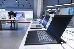 Cât ne mai putem aștepta să țină un laptop azi? Câteva semne că e pe cale să cedeze și ce e de făcut
