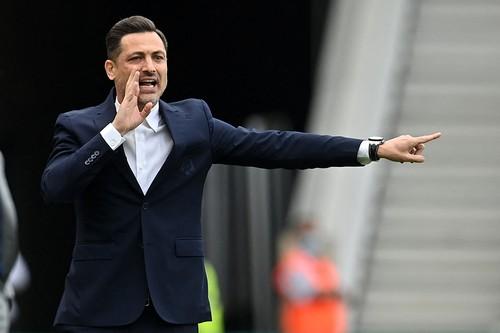 Superliga. Mirel Rădoi: Pentru mine nu este o finală meciul cu FCSB