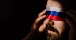 Semnificația acuzațiilor Rusiei la adresa României: „Risc major de securitate. Societatea nu e pregătită pentru șocurile ce vor veni”