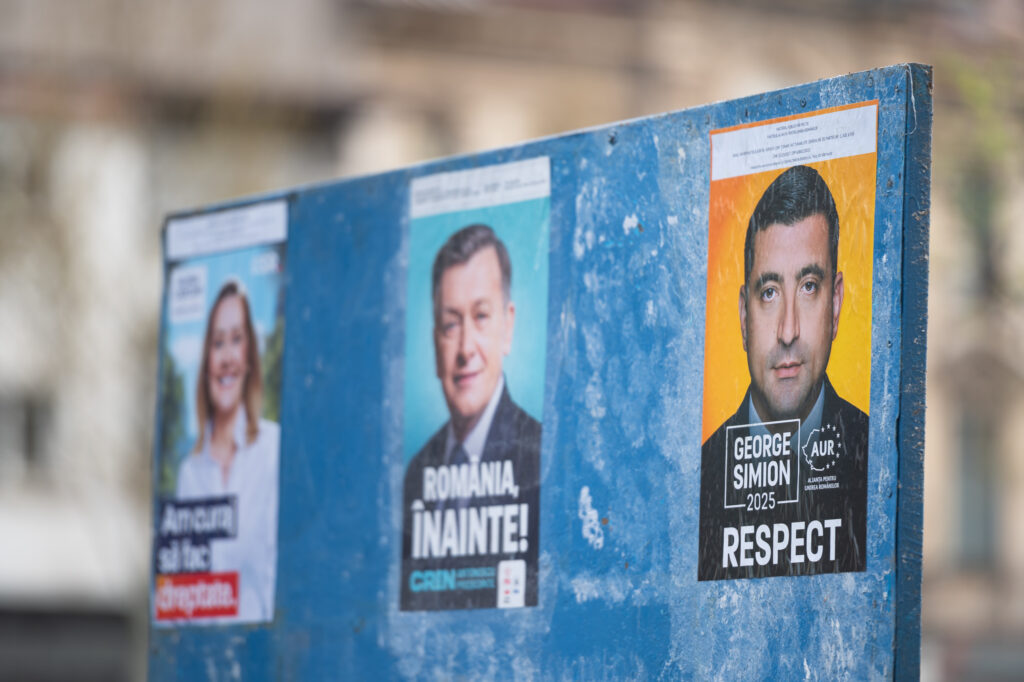 Surpriză: după „evenimentul Lasconi”, cum s-au modificat șansele candidaților la președinția României