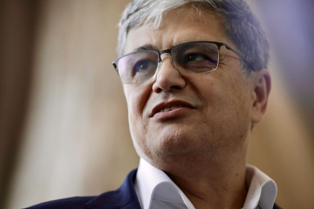 Vin sume grele de la UE: Aproape 200 de milioane de euro pentru proiecte în sănătate, afaceri și servicii sociale